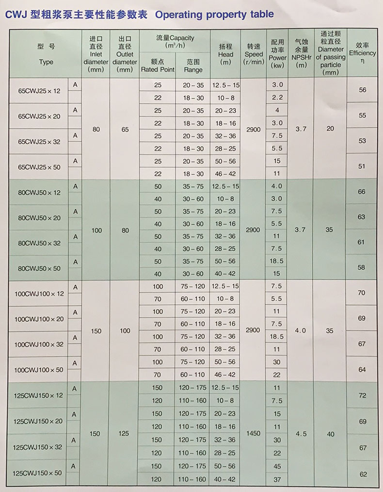 （Z）CWJ型粗漿泵-2.jpg